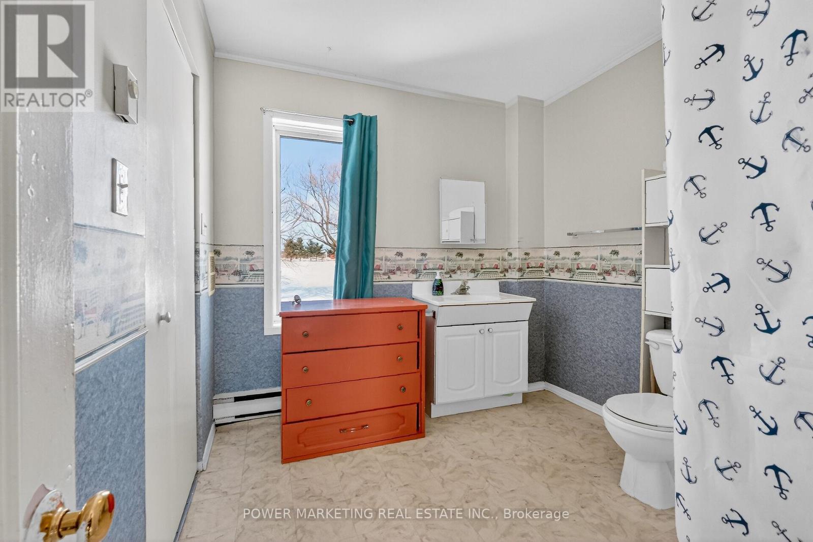 955 St Guillaume Road, Russell, ON