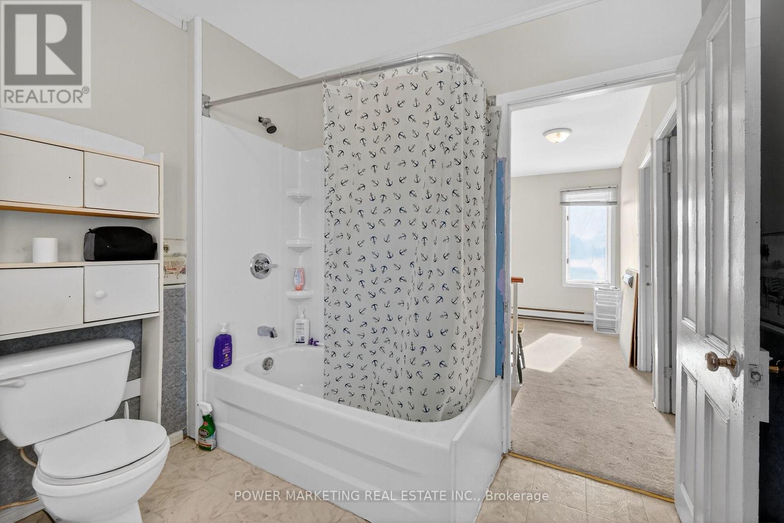 955 St Guillaume Road, Russell, ON