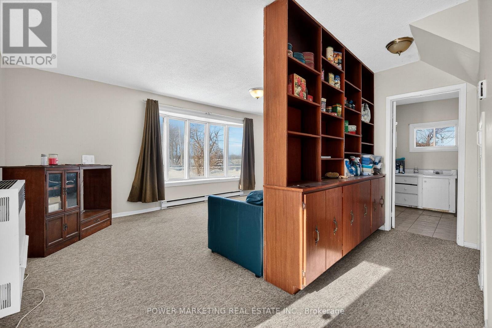 955 St Guillaume Road, Russell, ON