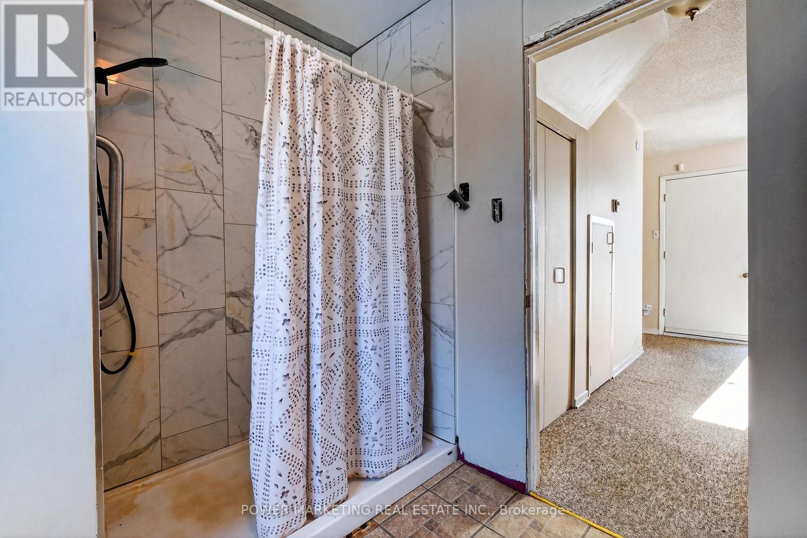 955 St Guillaume Road, Russell, ON