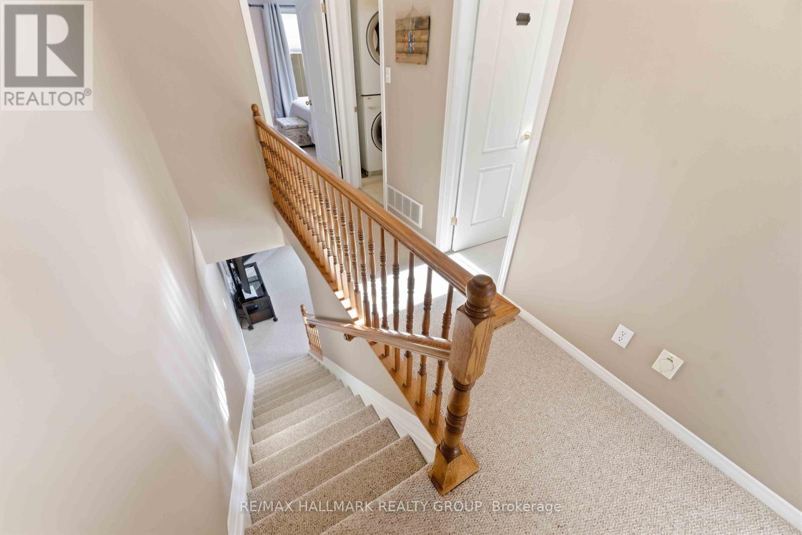 21 - 1660 Locksley Lane, Ottawa, ON - Indoor Photo Showing Other Room