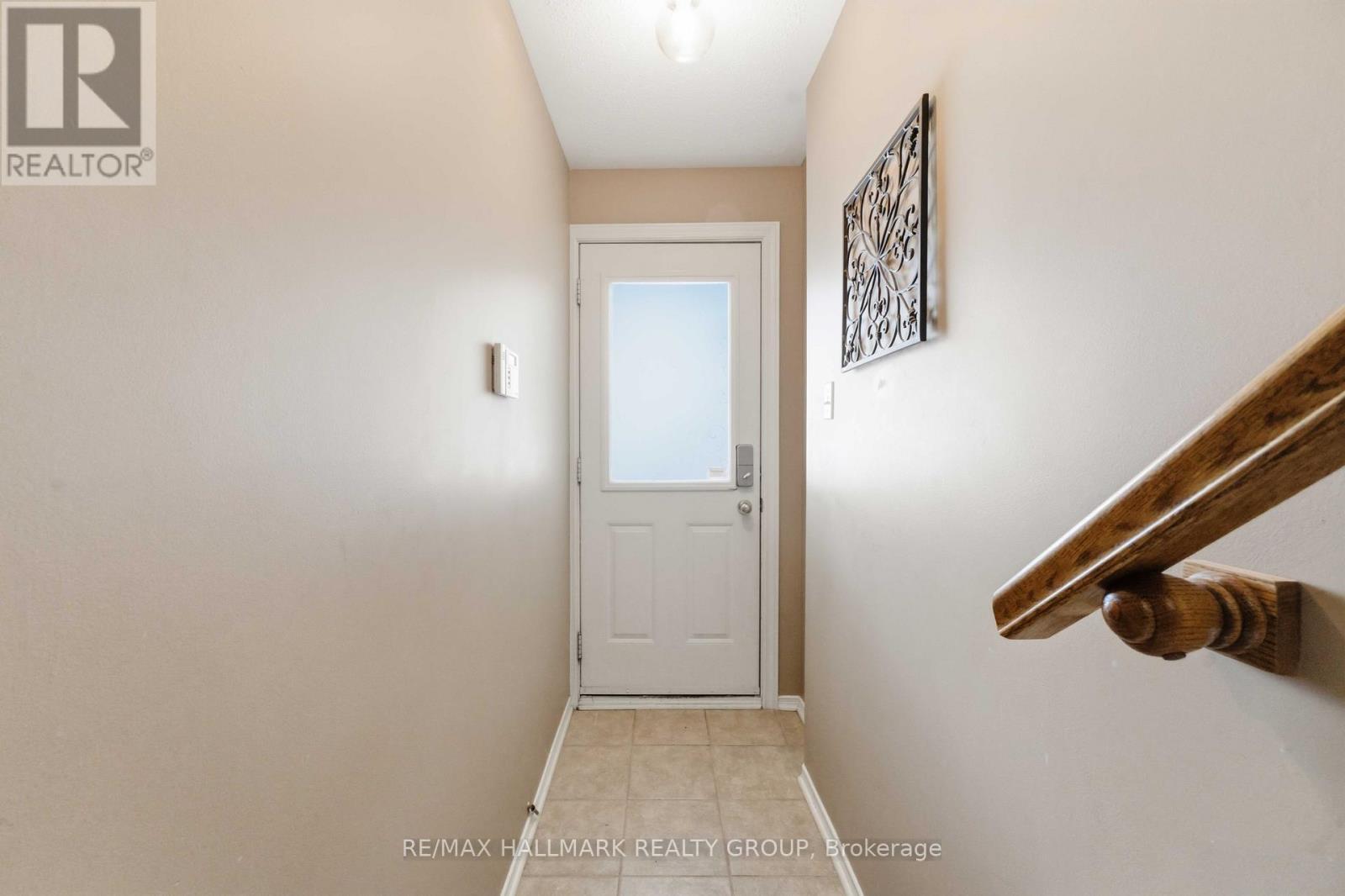 21 - 1660 Locksley Lane, Ottawa, ON - Indoor Photo Showing Other Room