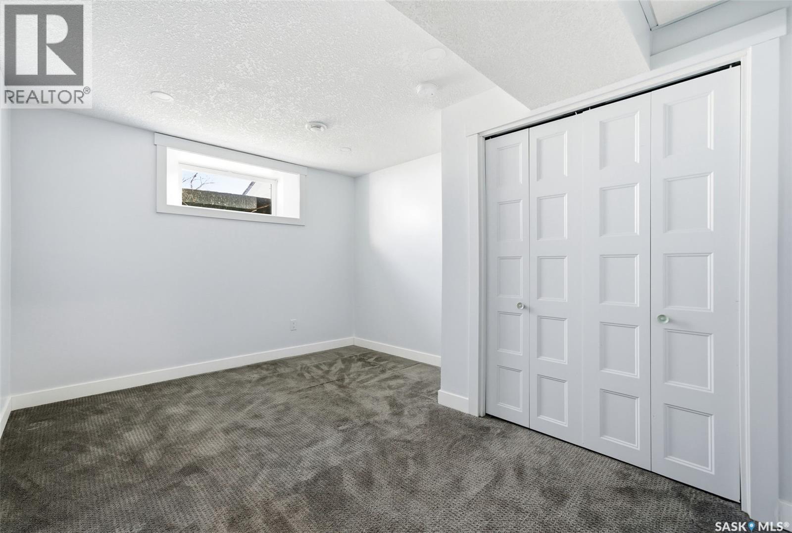 153 Mcdougall Crescent, Regina, SK - Indoor Photo Showing Other Room