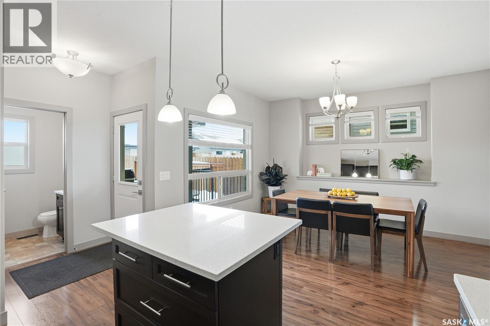 234 Maningas Bend, Saskatoon, SK - Indoor