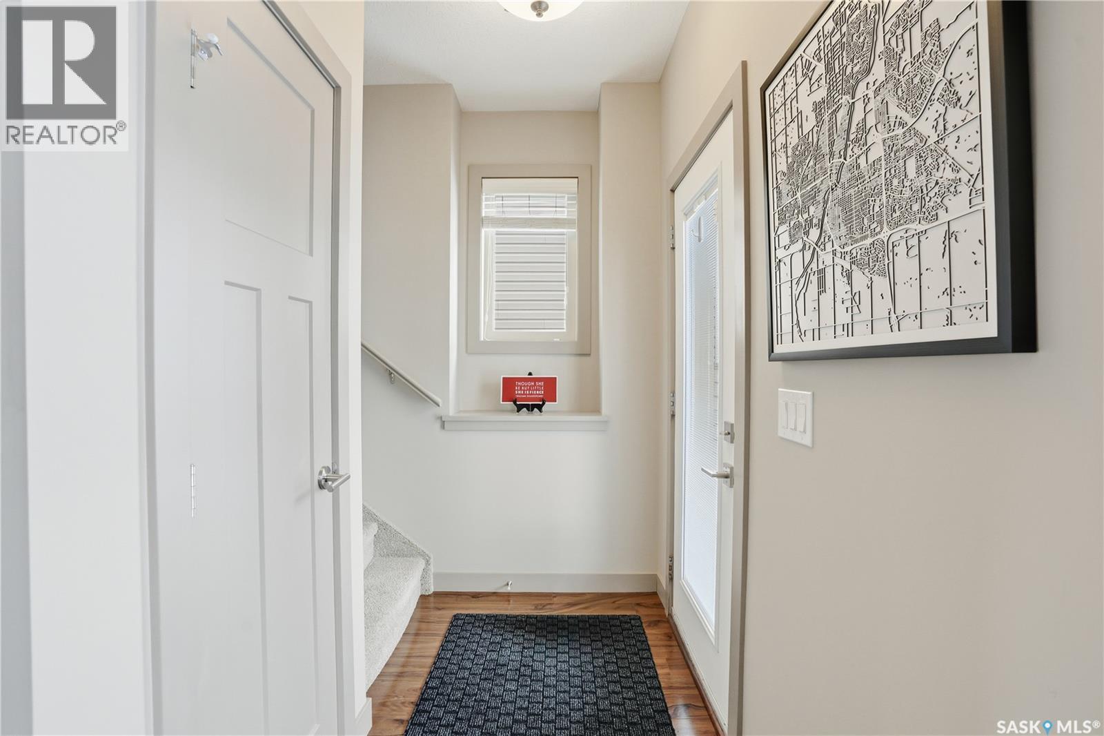 234 Maningas Bend, Saskatoon, SK - Indoor Photo Showing Other Room