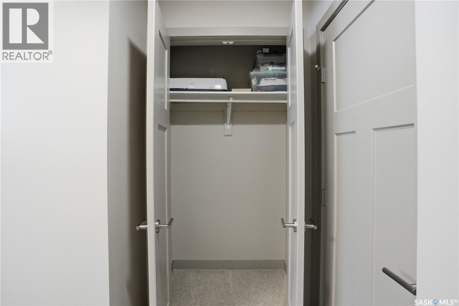 234 Maningas Bend, Saskatoon, SK - Indoor