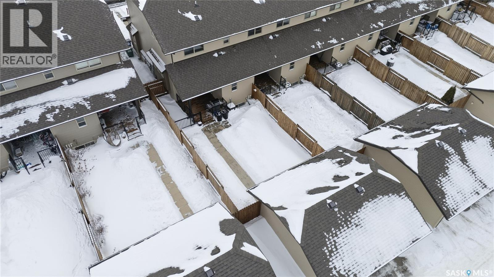 234 Maningas Bend, Saskatoon, SK - Outdoor