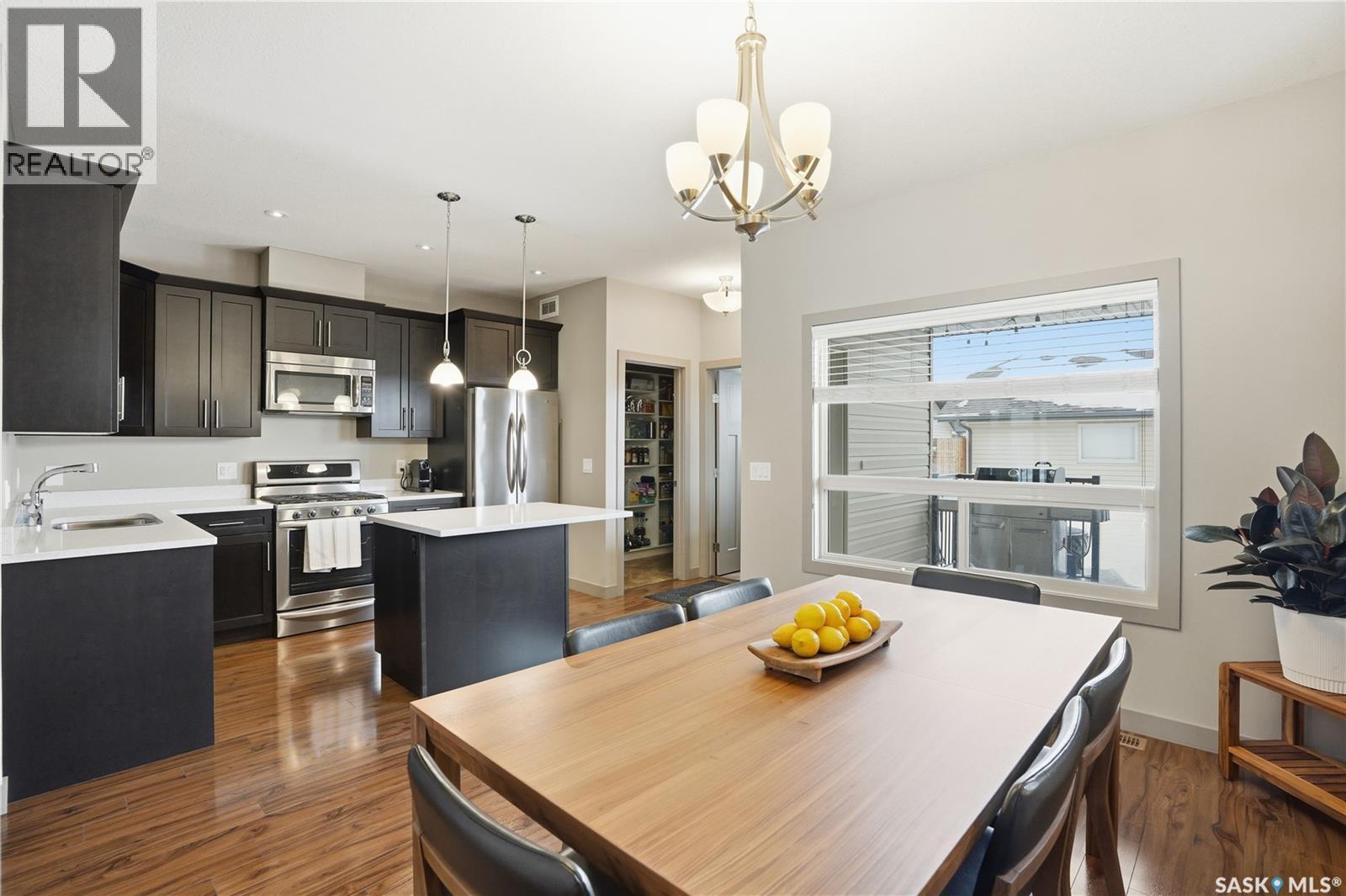 234 Maningas Bend, Saskatoon, SK - Indoor