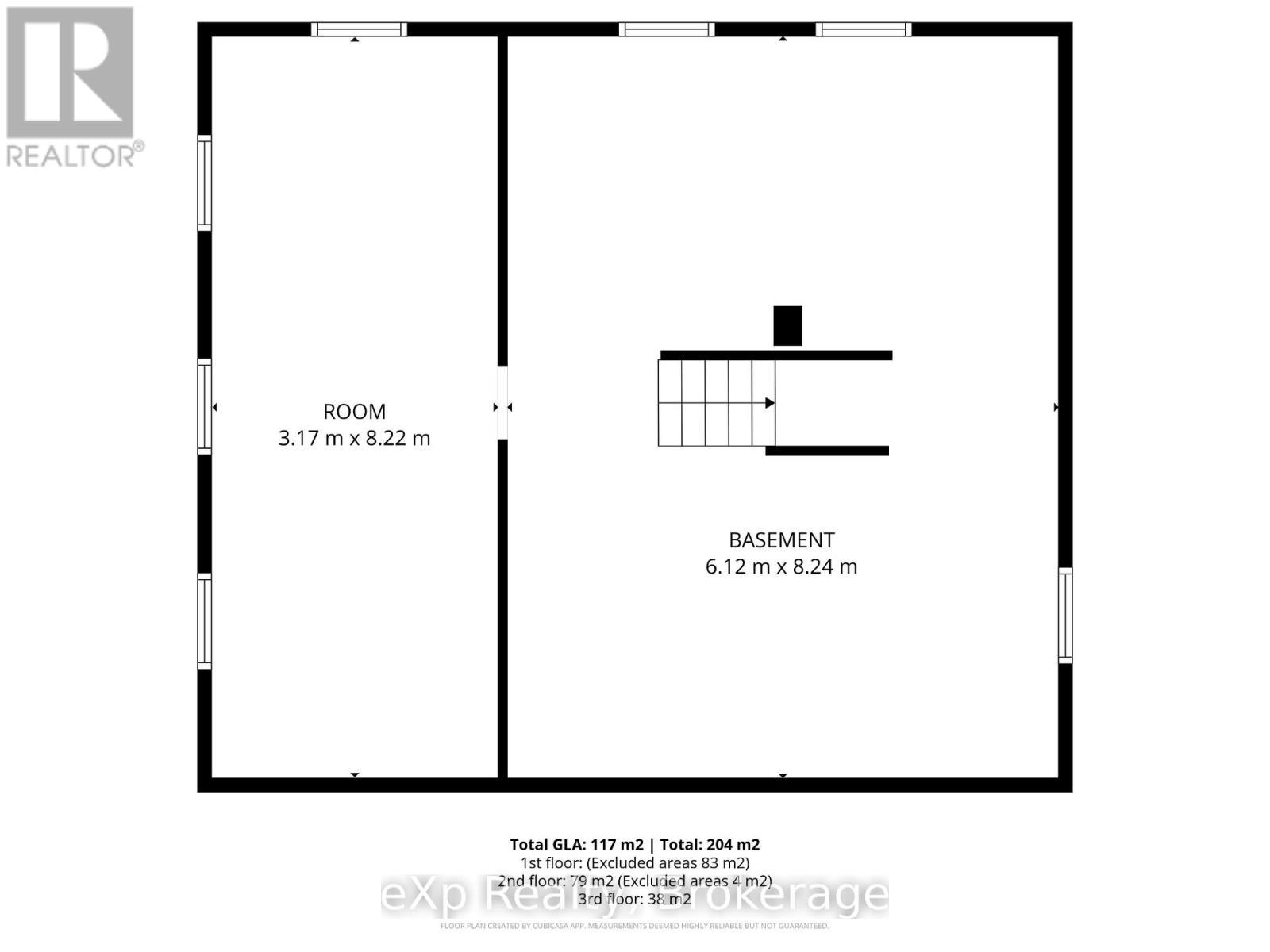 1043 9 Highway, South Bruce, ON - Other