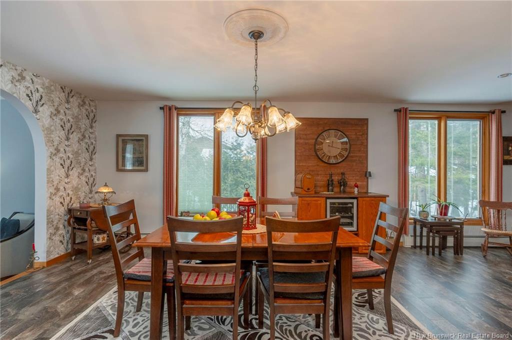 3020 Loch Lomond Rd, Saint John, NB