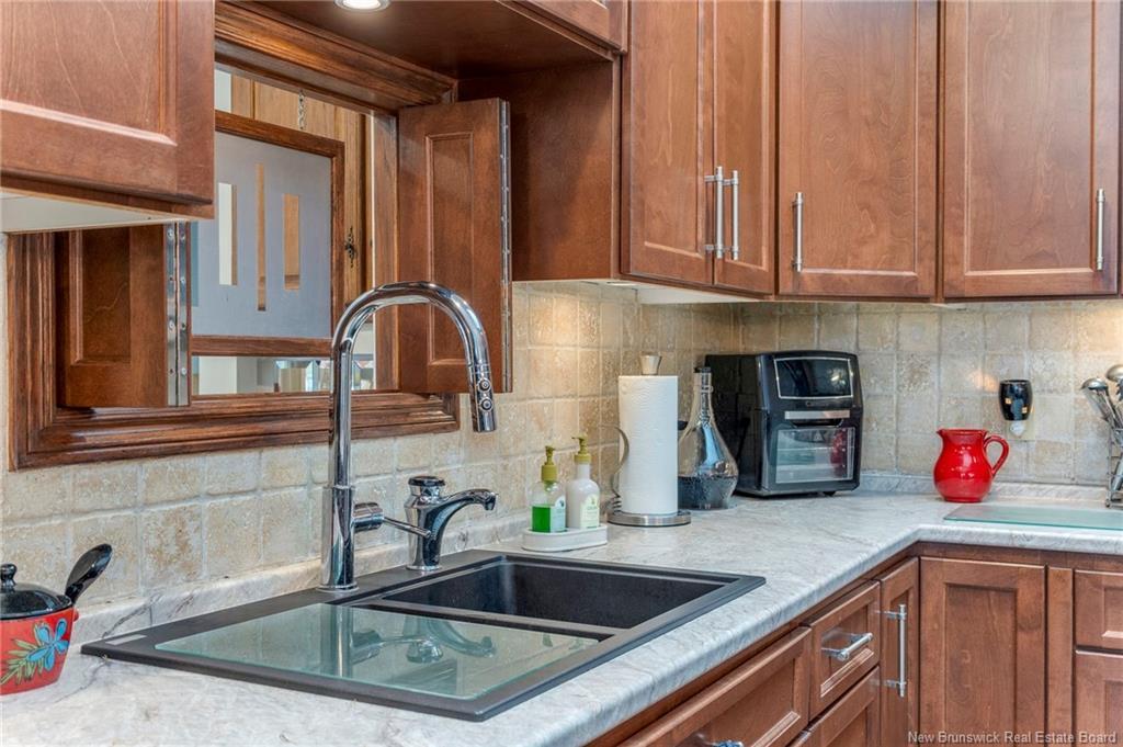 3020 Loch Lomond Rd, Saint John, NB