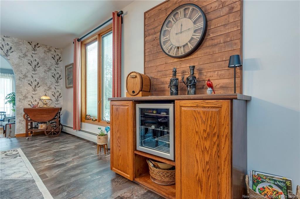 3020 Loch Lomond Rd, Saint John, NB