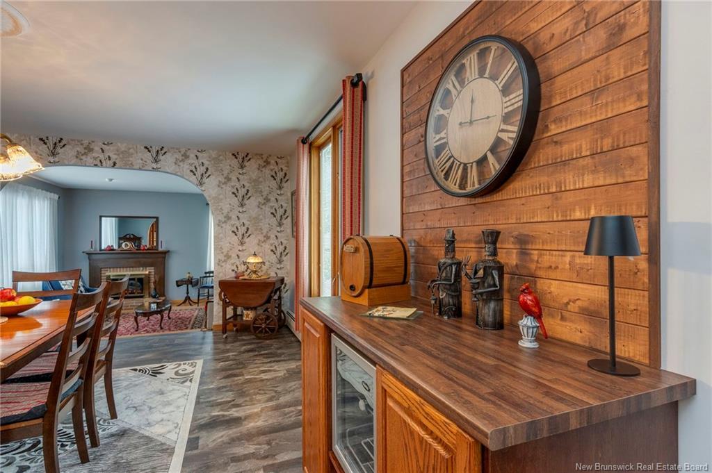 3020 Loch Lomond Rd, Saint John, NB