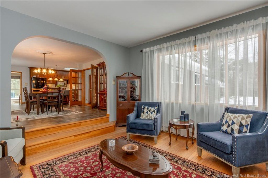 3020 Loch Lomond Rd, Saint John, NB