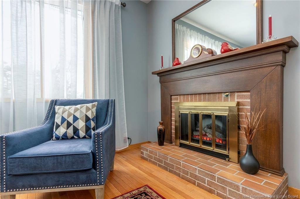 3020 Loch Lomond Rd, Saint John, NB