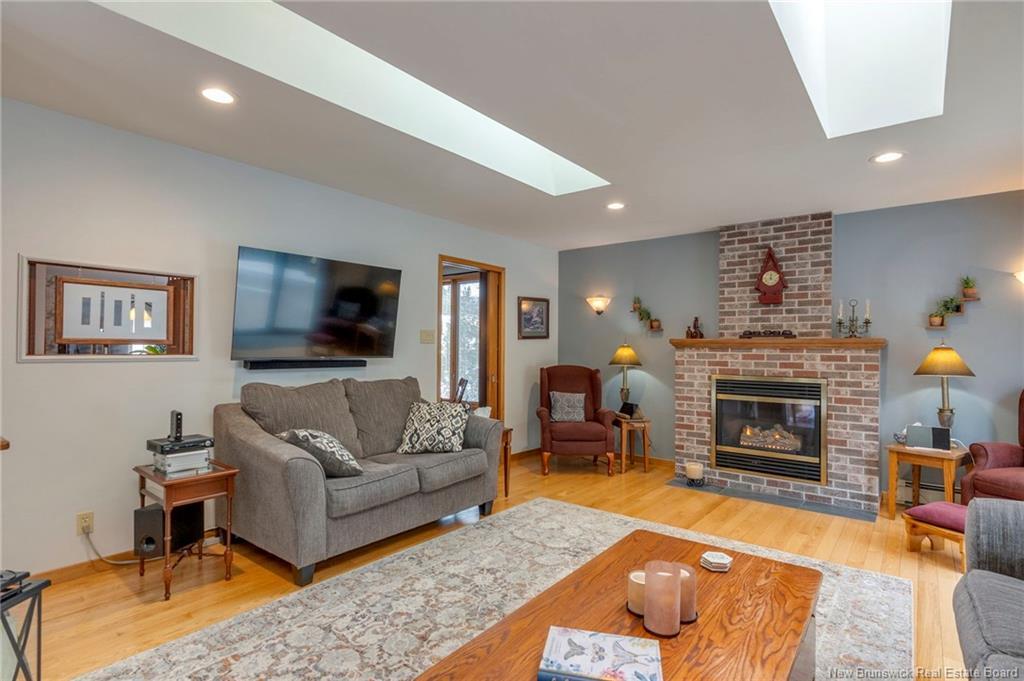 3020 Loch Lomond Rd, Saint John, NB