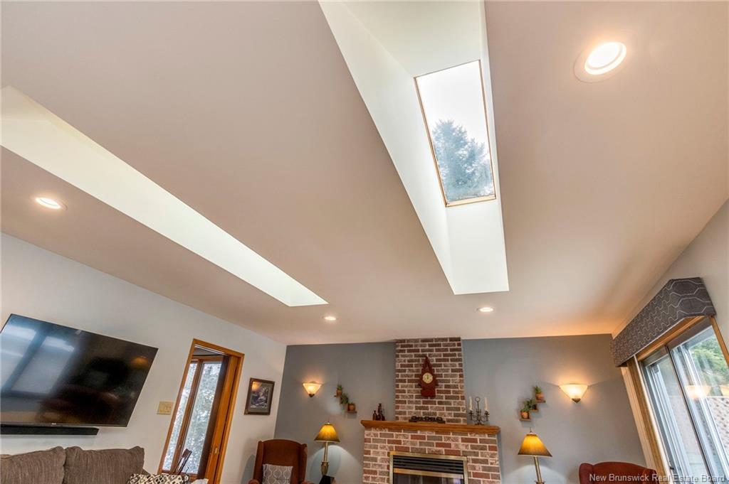 3020 Loch Lomond Rd, Saint John, NB