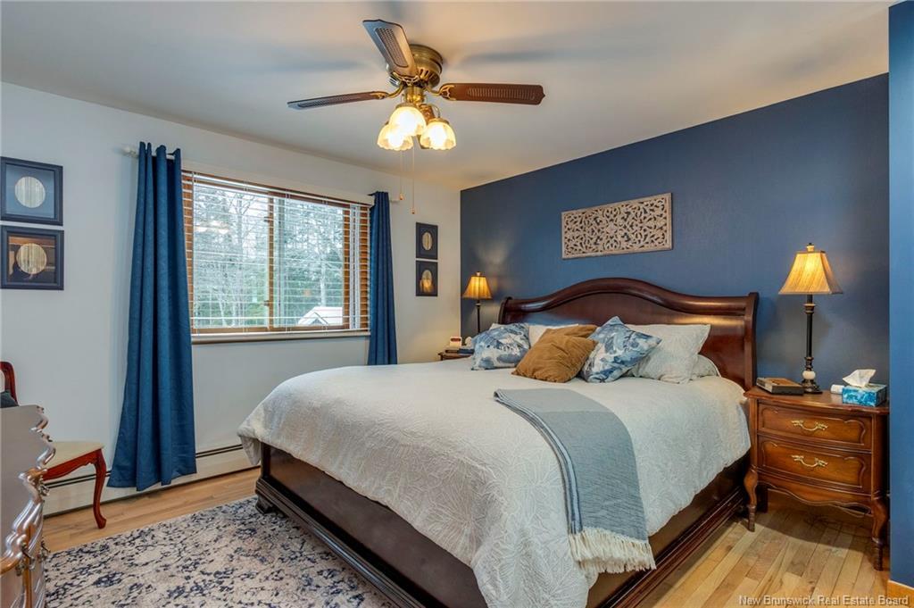 3020 Loch Lomond Rd, Saint John, NB