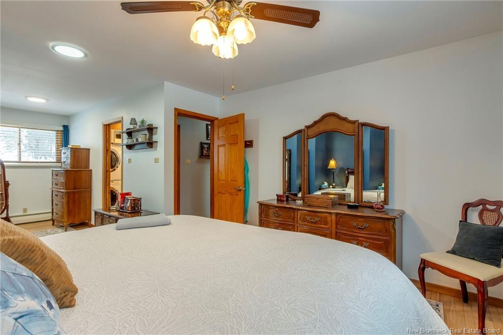 3020 Loch Lomond Rd, Saint John, NB