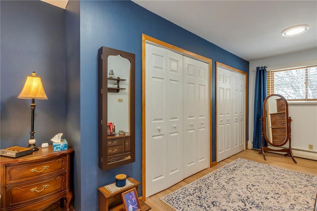 3020 Loch Lomond Rd, Saint John, NB