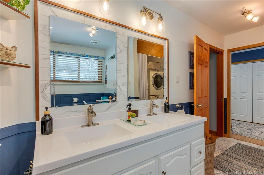 3020 Loch Lomond Rd, Saint John, NB