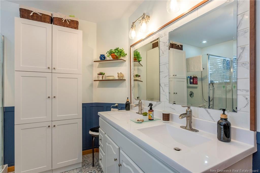 3020 Loch Lomond Rd, Saint John, NB