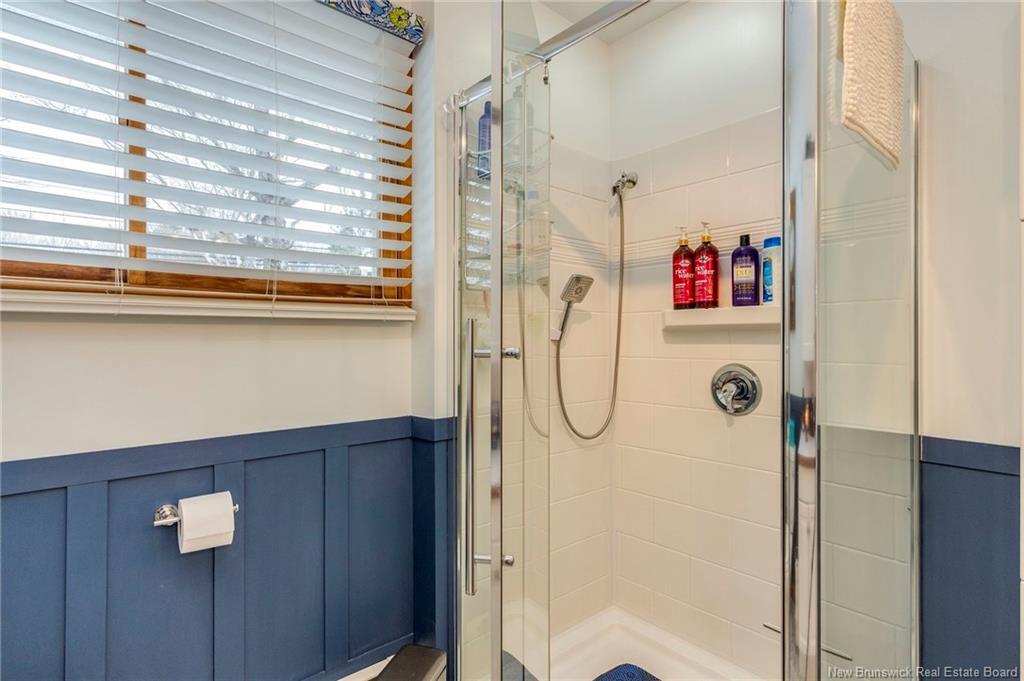 3020 Loch Lomond Rd, Saint John, NB