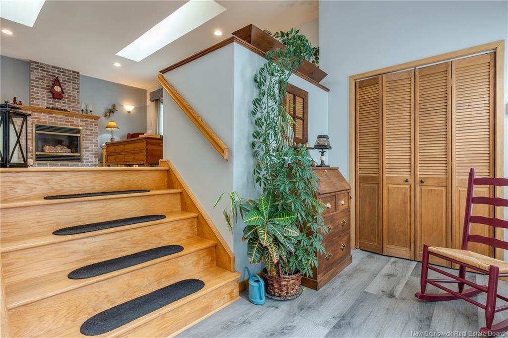 3020 Loch Lomond Rd, Saint John, NB