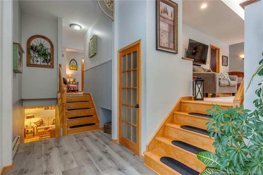 3020 Loch Lomond Rd, Saint John, NB