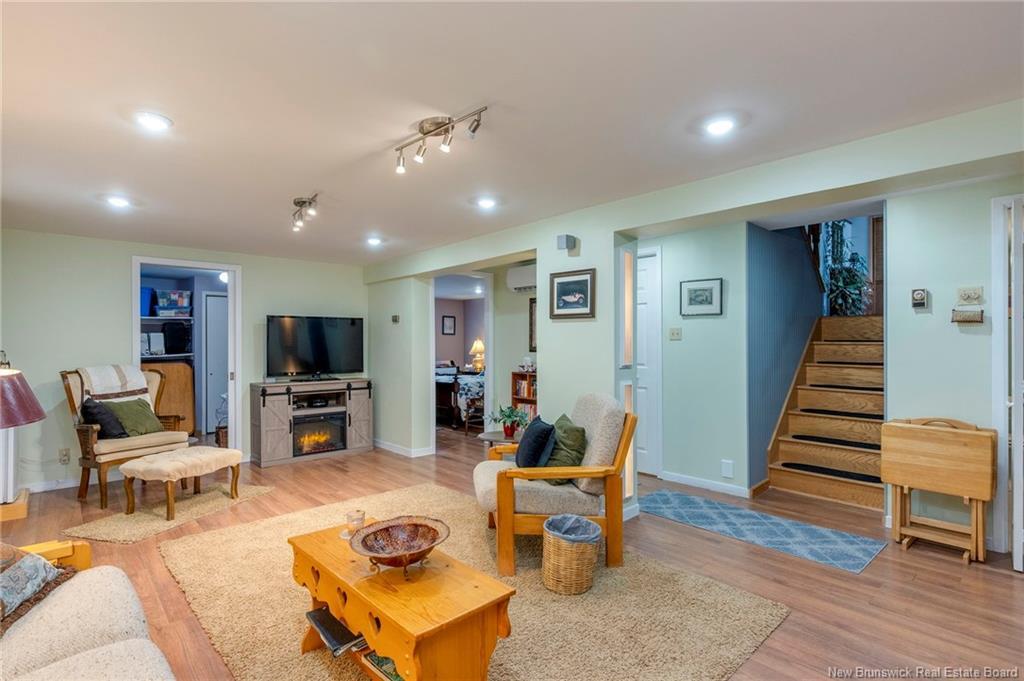 3020 Loch Lomond Rd, Saint John, NB