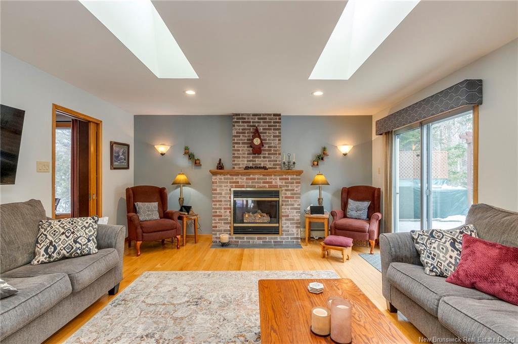 3020 Loch Lomond Rd, Saint John, NB