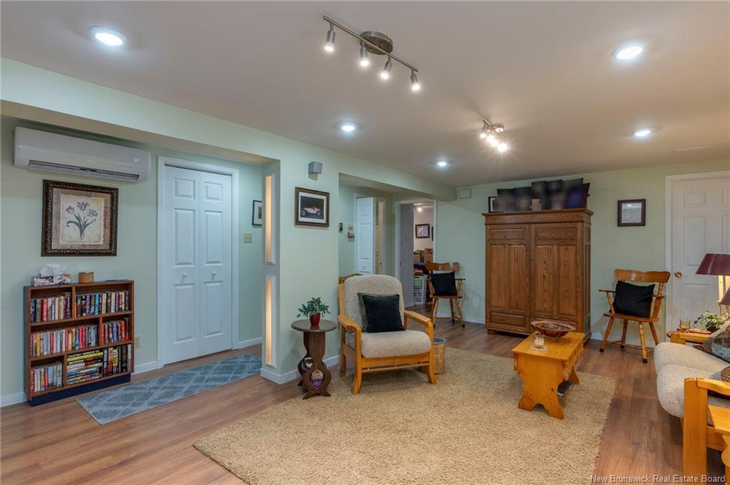 3020 Loch Lomond Rd, Saint John, NB
