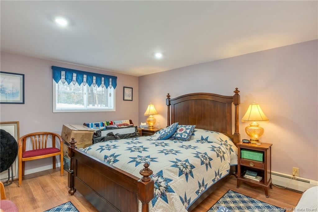 3020 Loch Lomond Rd, Saint John, NB