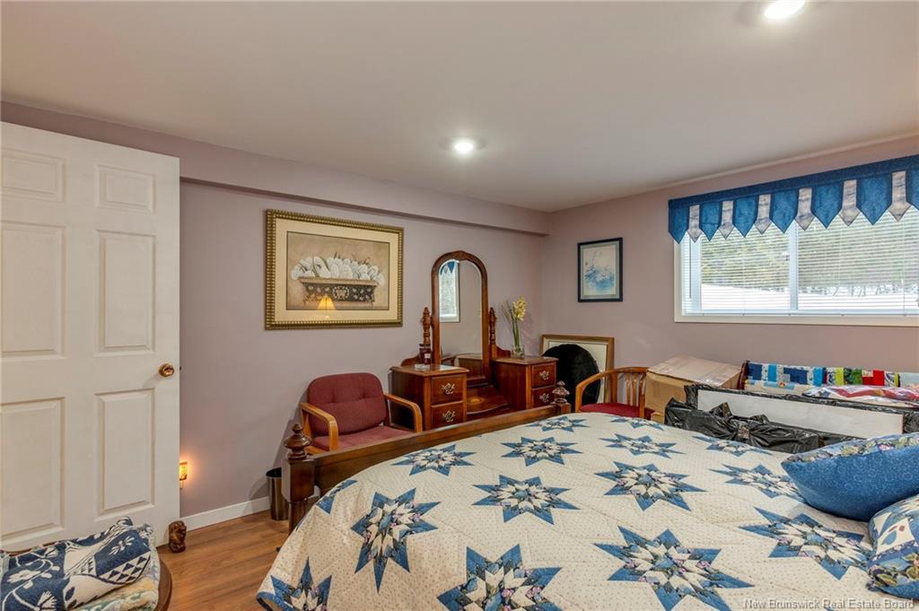 3020 Loch Lomond Rd, Saint John, NB