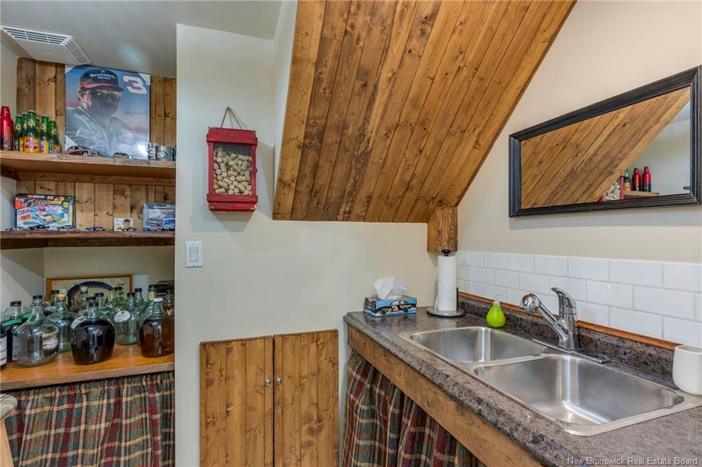 3020 Loch Lomond Rd, Saint John, NB