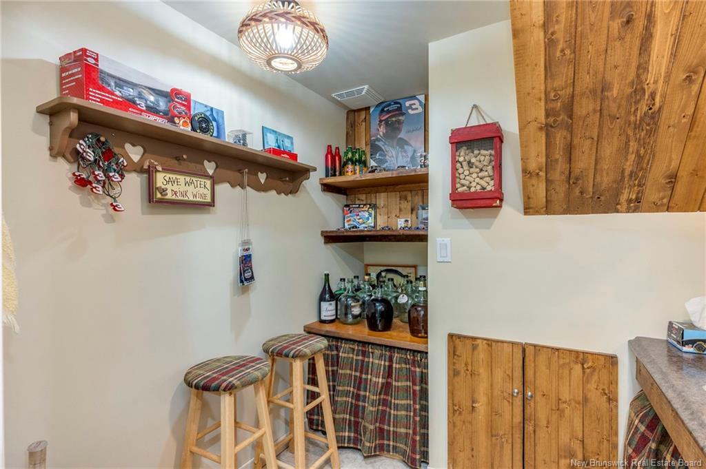 3020 Loch Lomond Rd, Saint John, NB