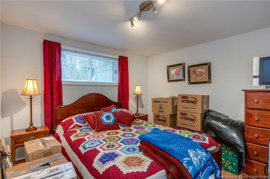 3020 Loch Lomond Rd, Saint John, NB