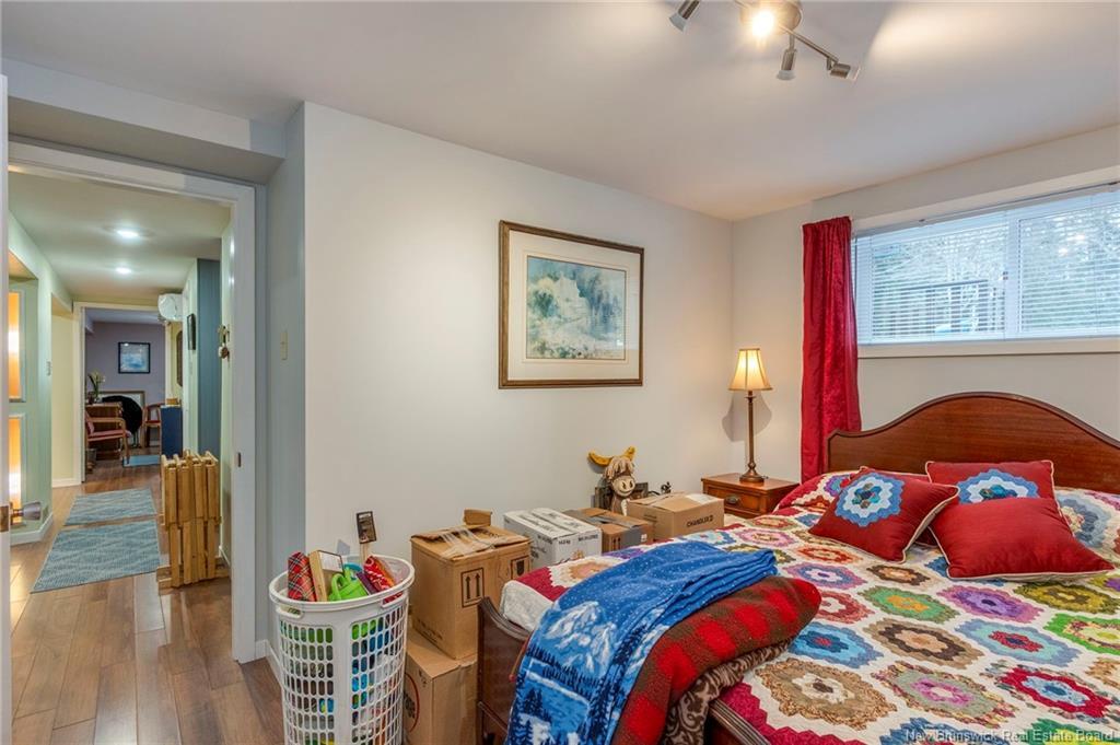 3020 Loch Lomond Rd, Saint John, NB