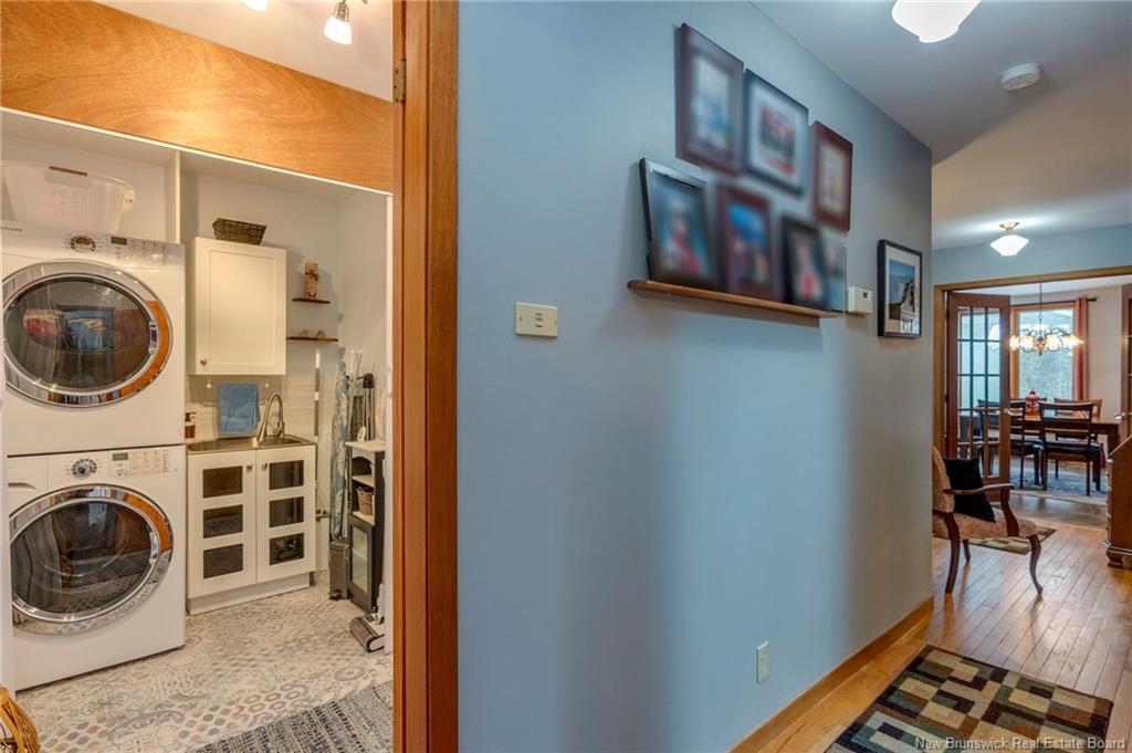 3020 Loch Lomond Rd, Saint John, NB