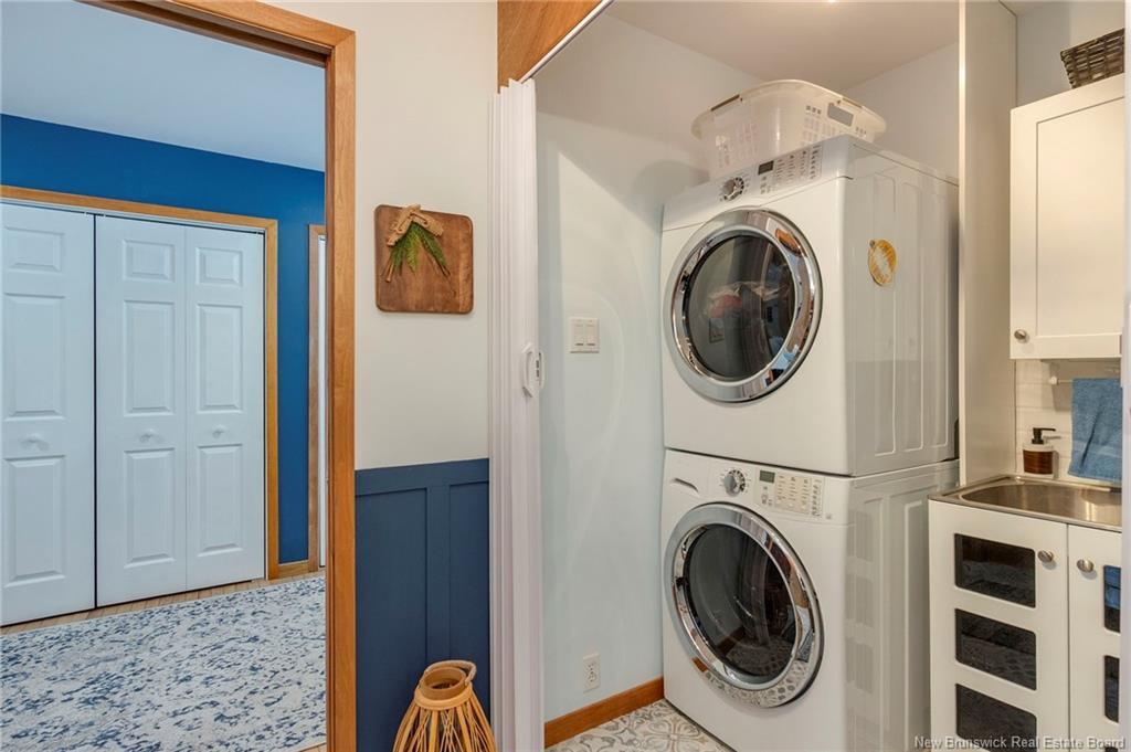 3020 Loch Lomond Rd, Saint John, NB