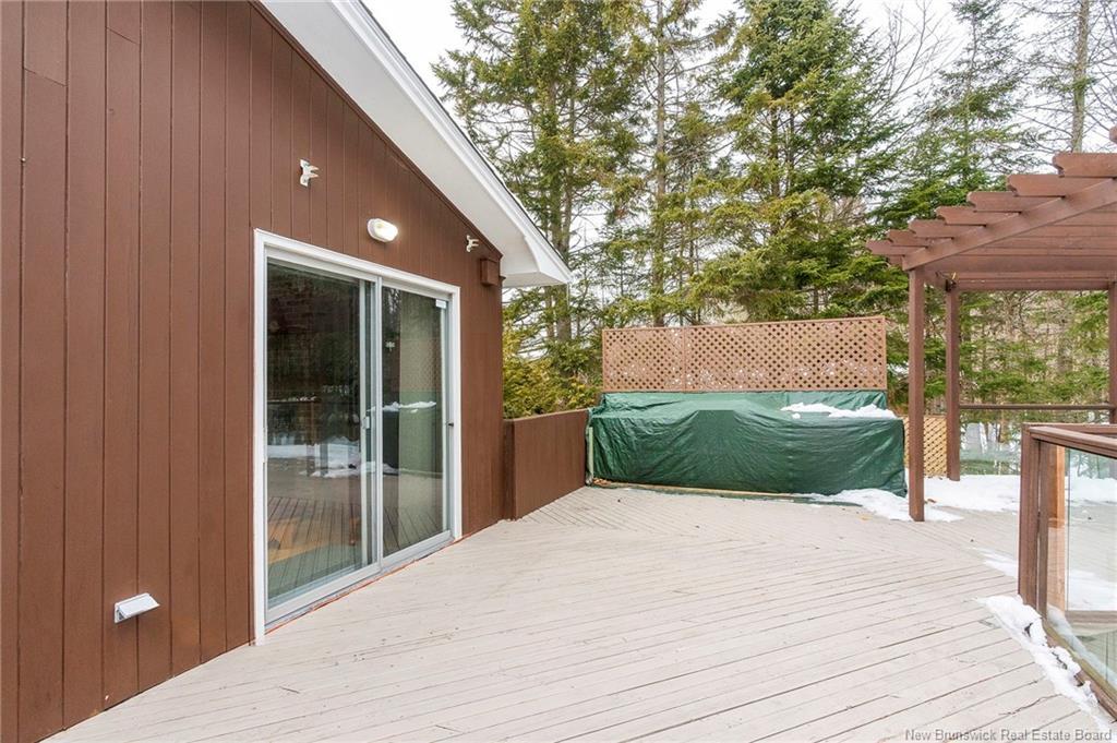 3020 Loch Lomond Rd, Saint John, NB