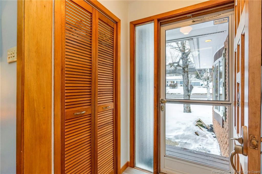 3020 Loch Lomond Rd, Saint John, NB