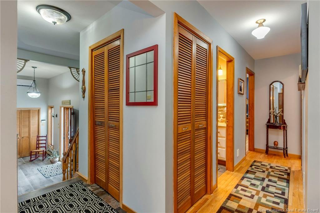 3020 Loch Lomond Rd, Saint John, NB