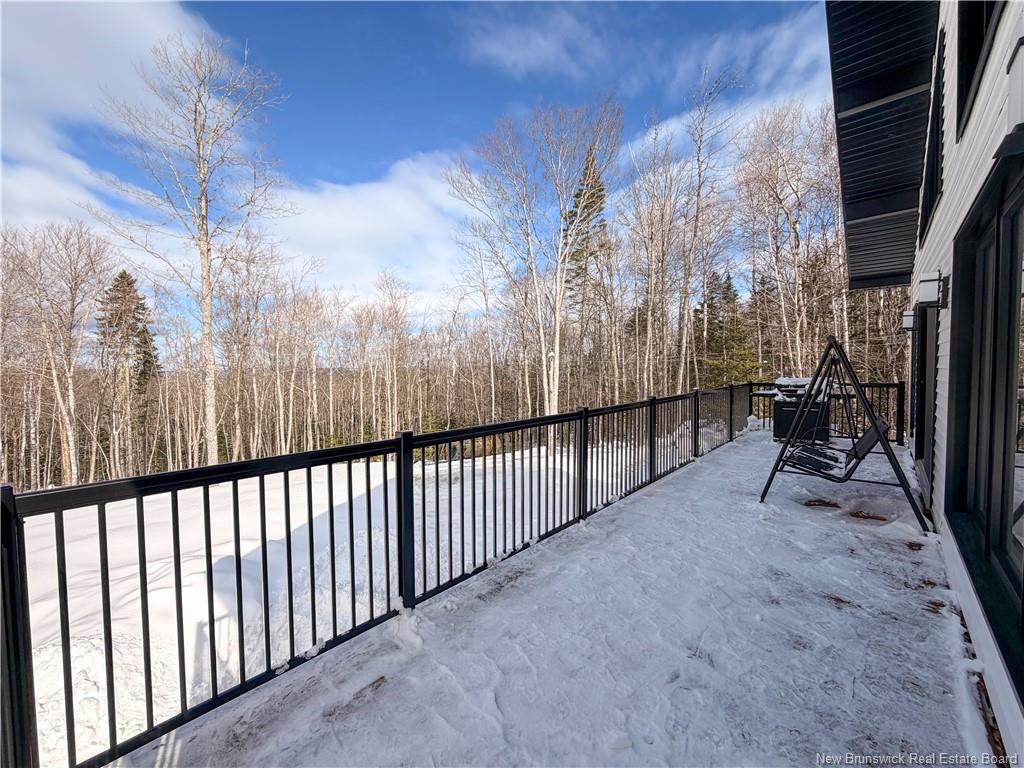 225 Perron Rd, Val-D'Amour, NB