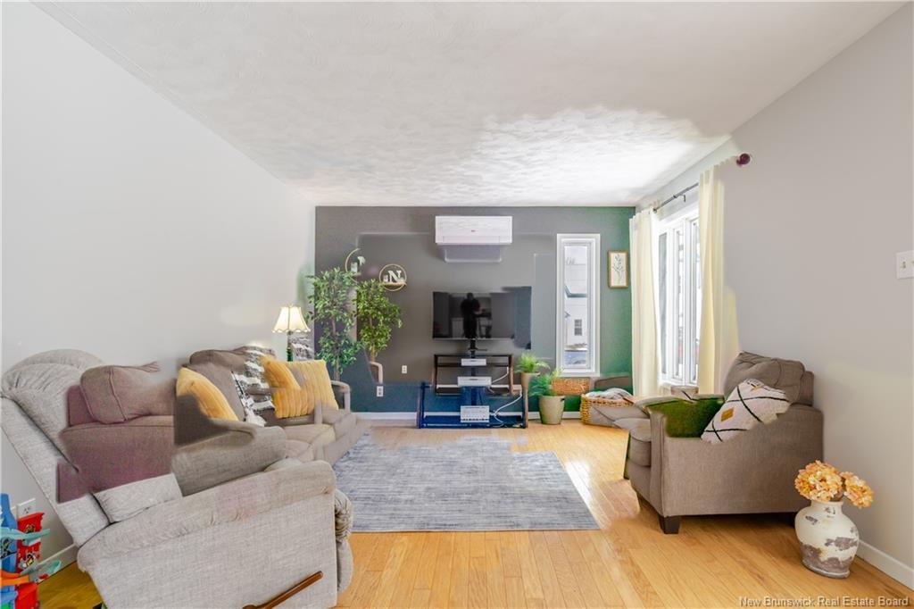 99 Route 107, Nashwaak Bridge, NB