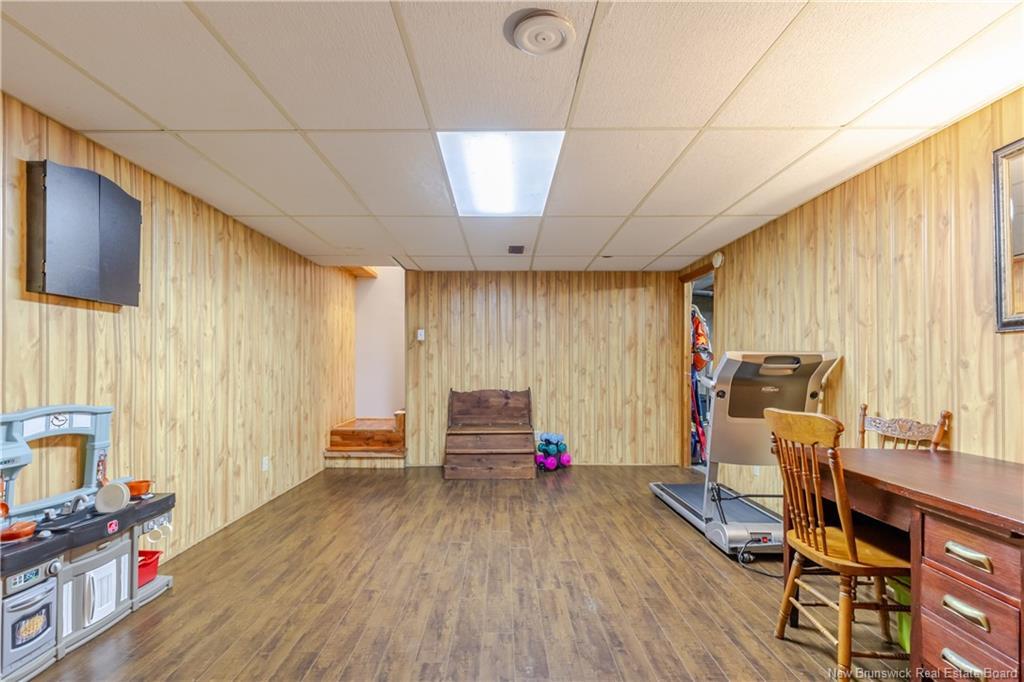 99 Route 107, Nashwaak Bridge, NB