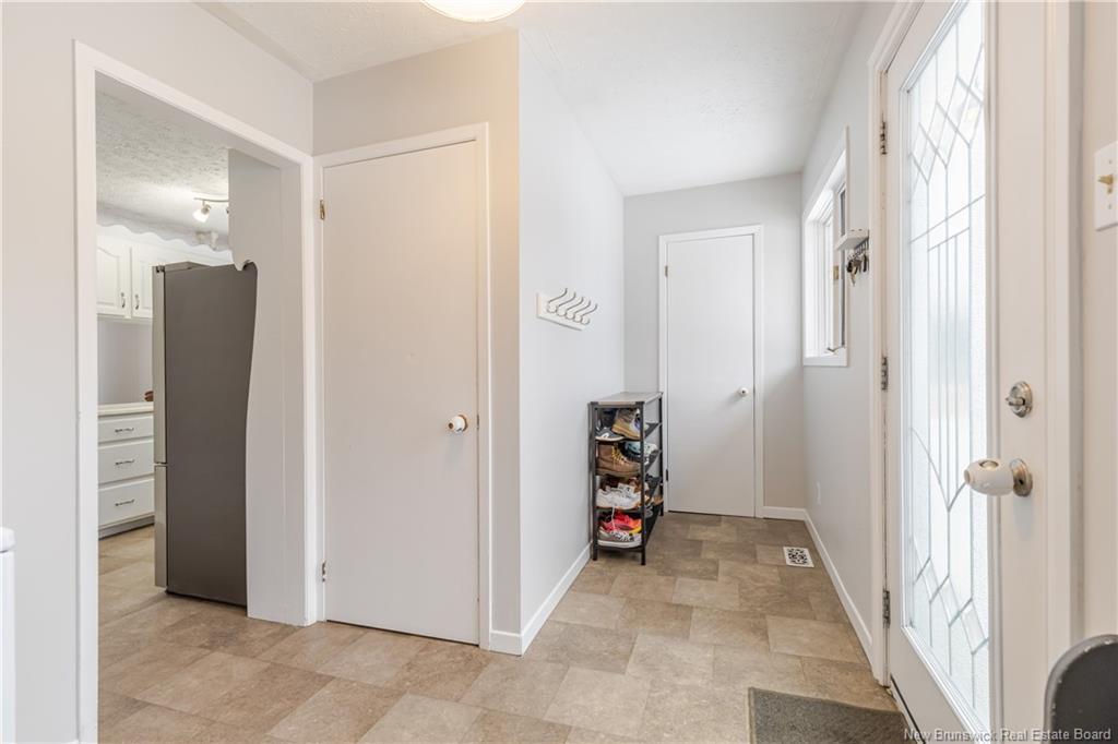 99 Route 107, Nashwaak Bridge, NB