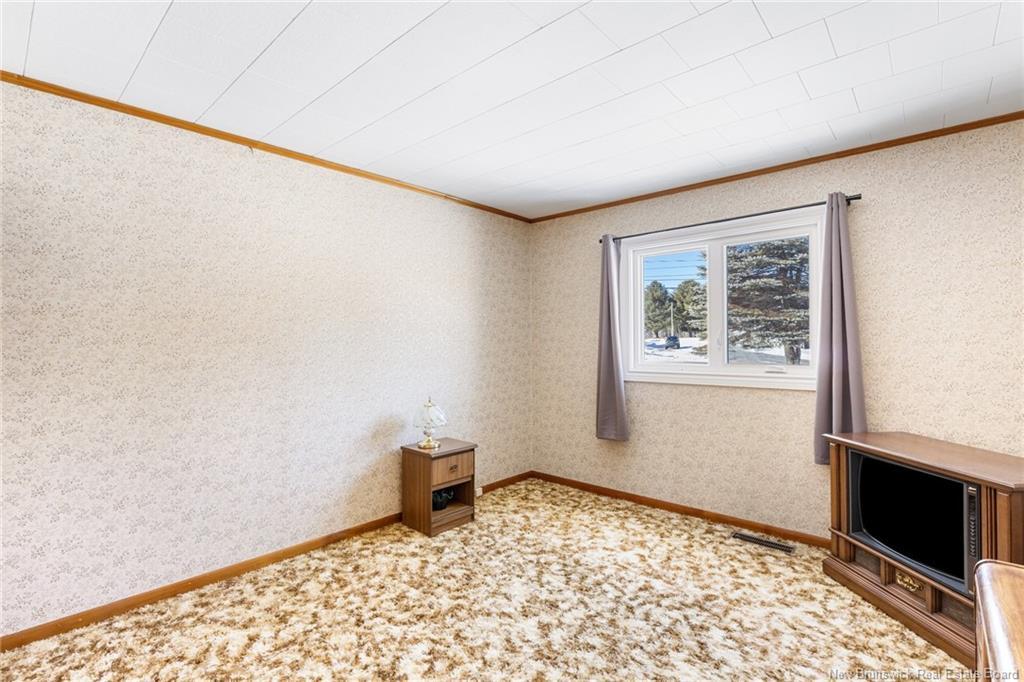 75 Route 105, Southampton, NB