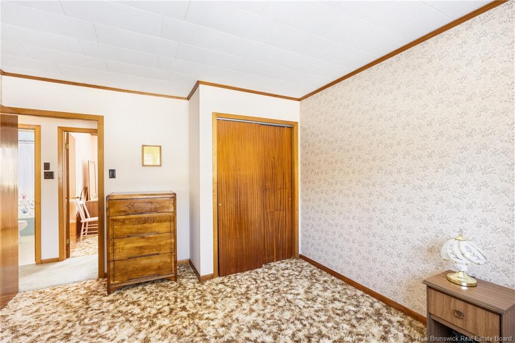 75 Route 105, Southampton, NB