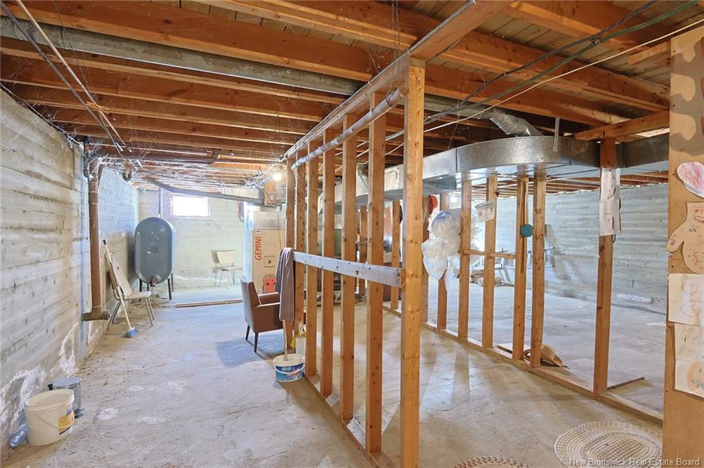 75 Route 105, Southampton, NB